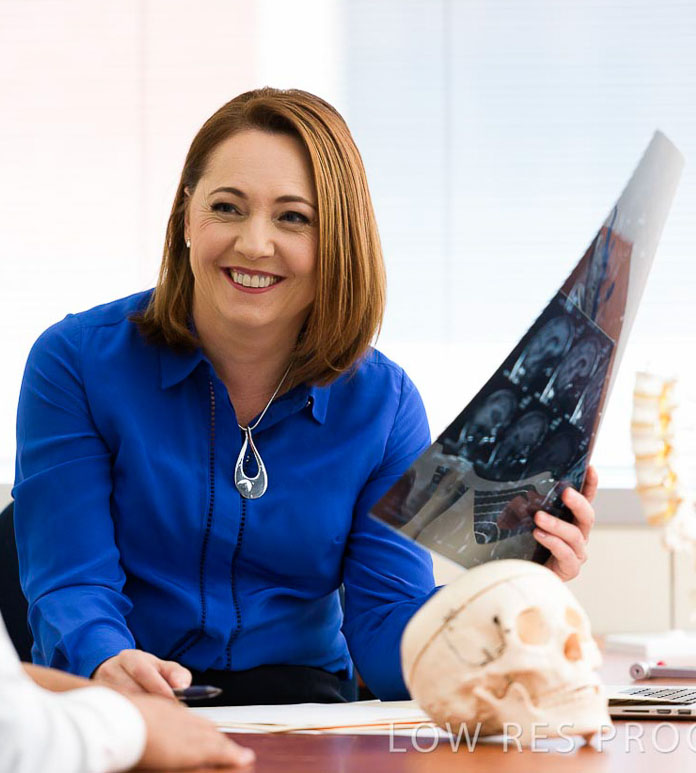Neurosurgen Adelaide - Adelaide Neurosurgery Centre Adelaide Neurosurgen - Margeurite Harding