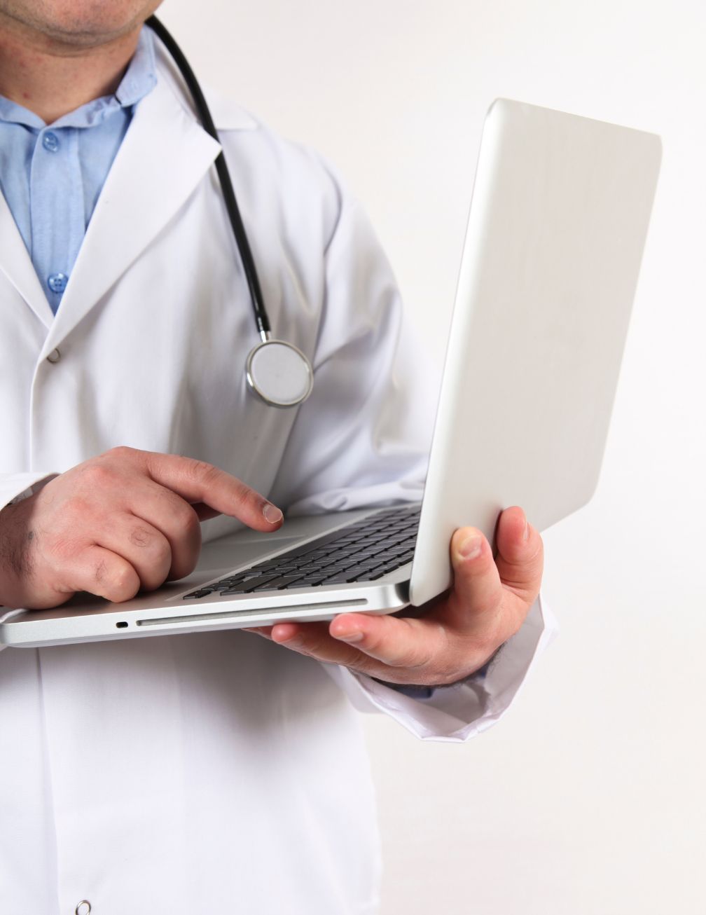 Cerebrovascular Adelaide Cerebrovascular Adelaide