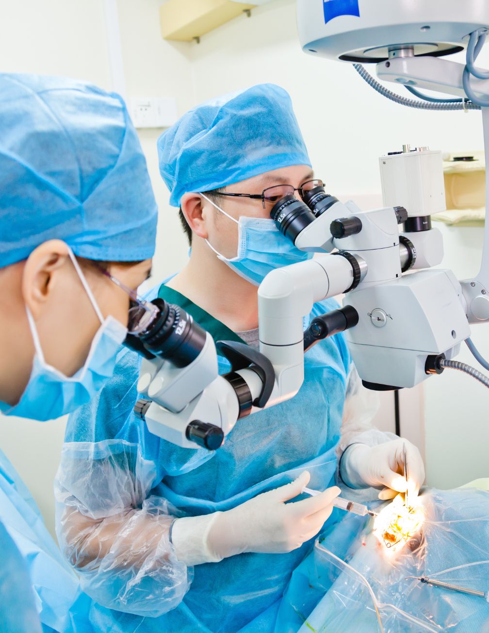 Laminectomy Surgery Adelaide Laminectomy Surgery Adelaide