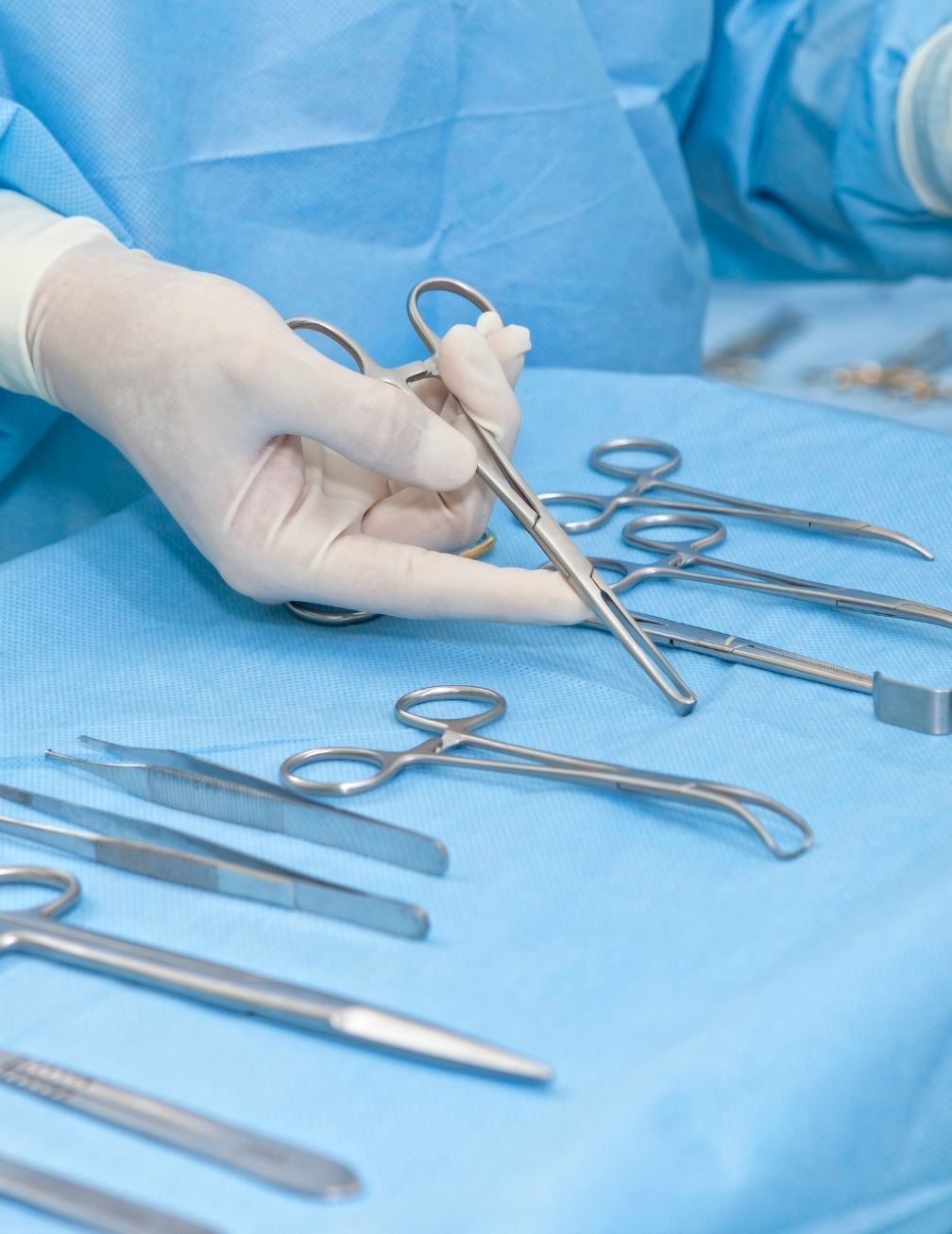 Laminectomy Surgery Adelaide Laminectomy Surgery Adelaide