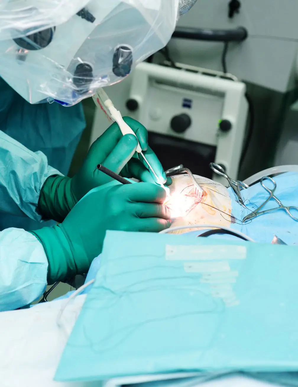 Neurosurgeon Adelaide Neurosurgeon Adelaide