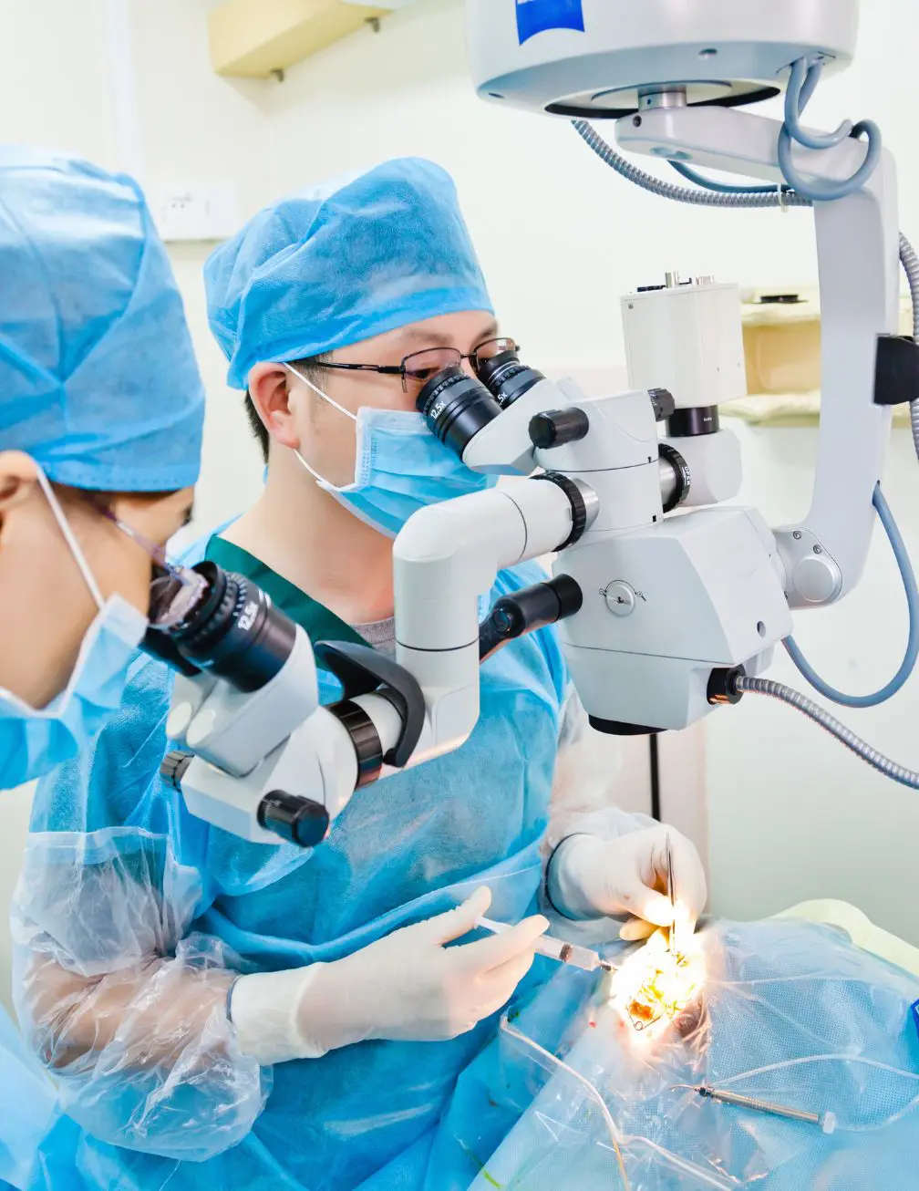 Trigeminal Neuralgia Surgery Adelaide Trigeminal Neuralgia Surgery Adelaide