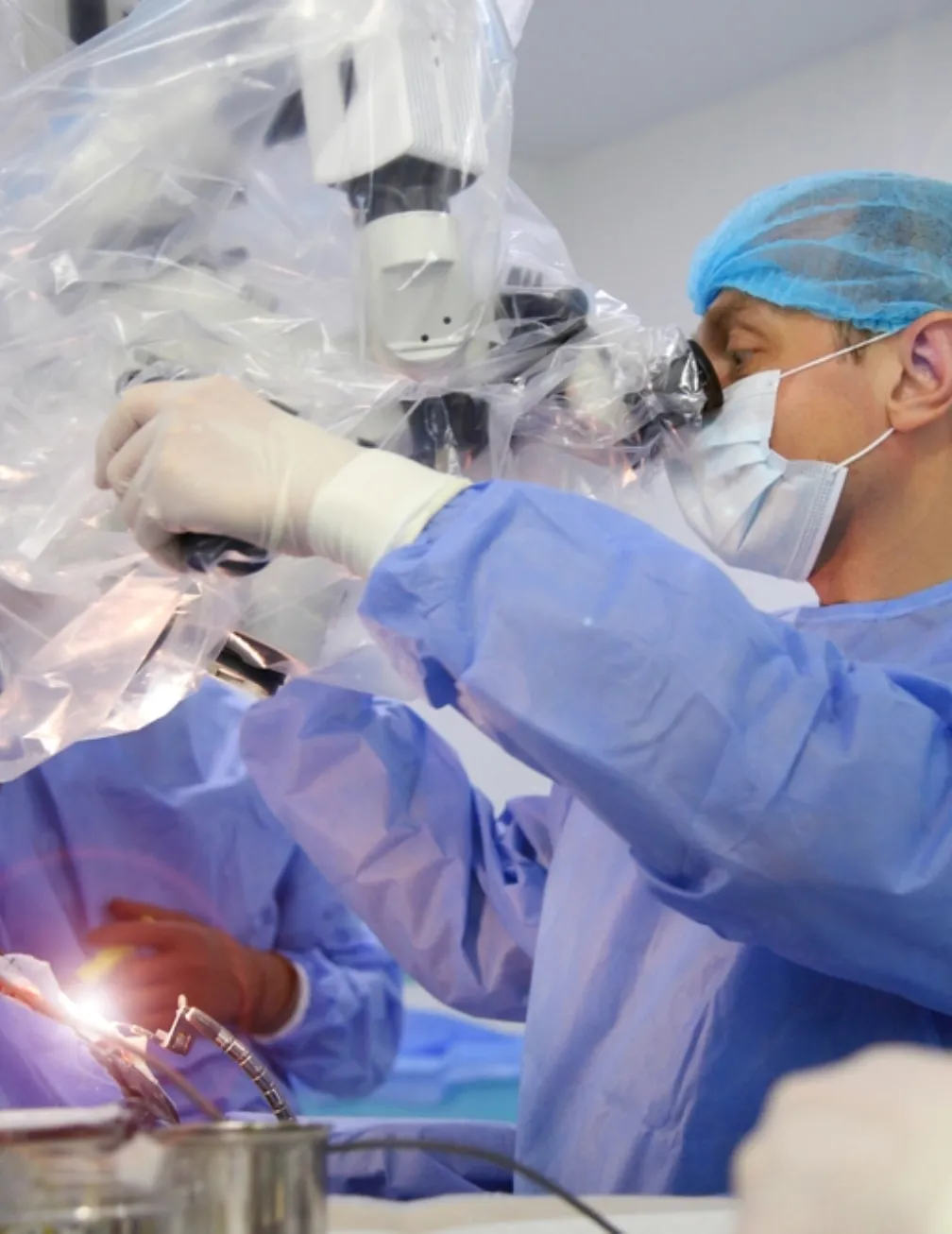 Aneurysm Treatment Adelaide Aneurysm Treatment Adelaide