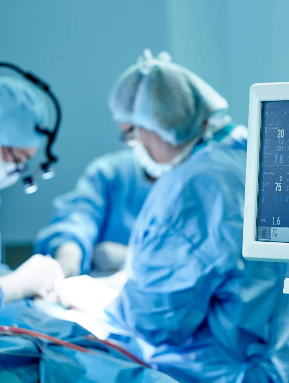 Spine Surgeon Adelaide Spine Surgeon Adelaide
