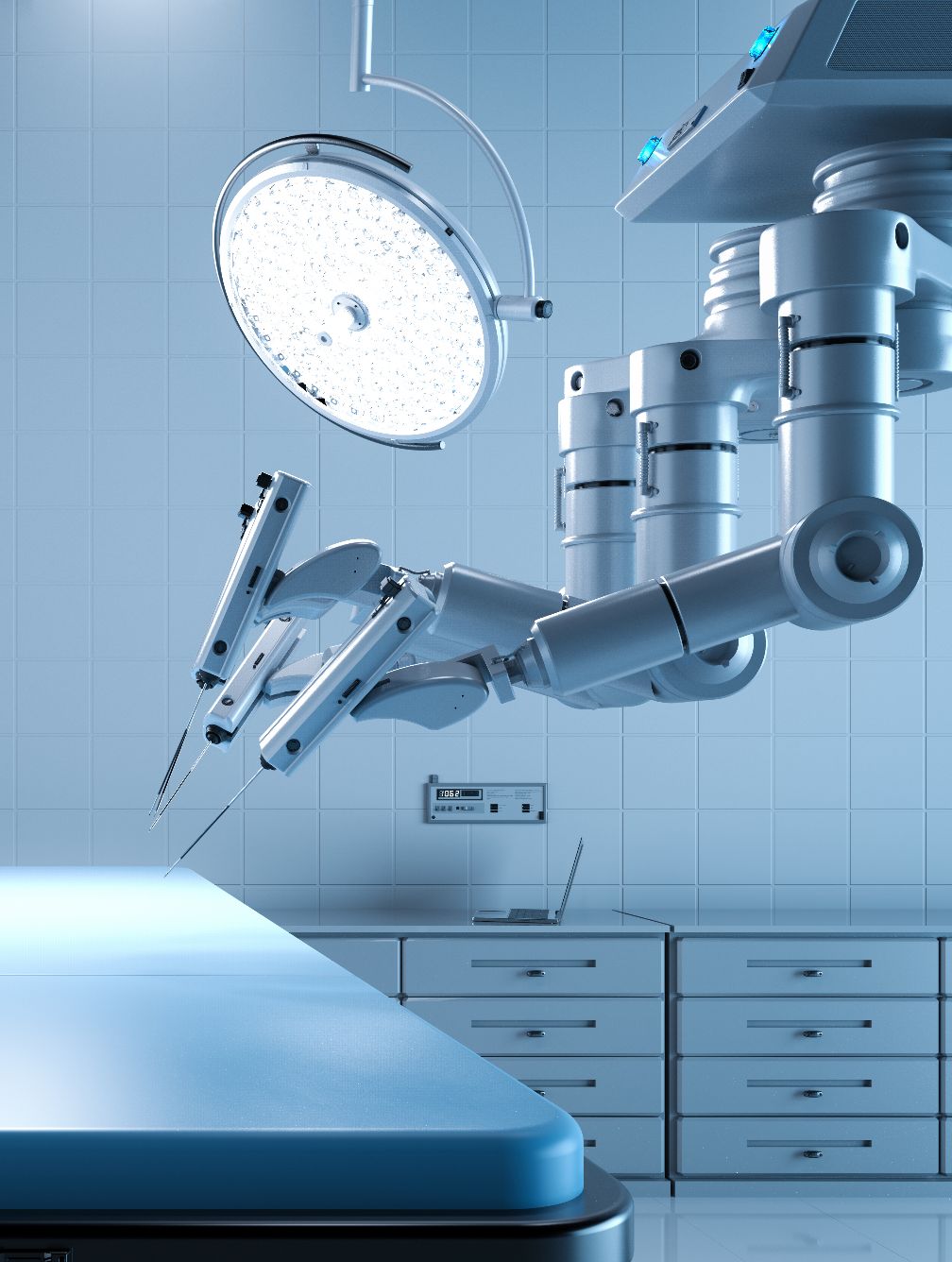Spine Surgeon Adelaide Spine Surgeon Adelaide